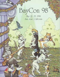 Program Cover